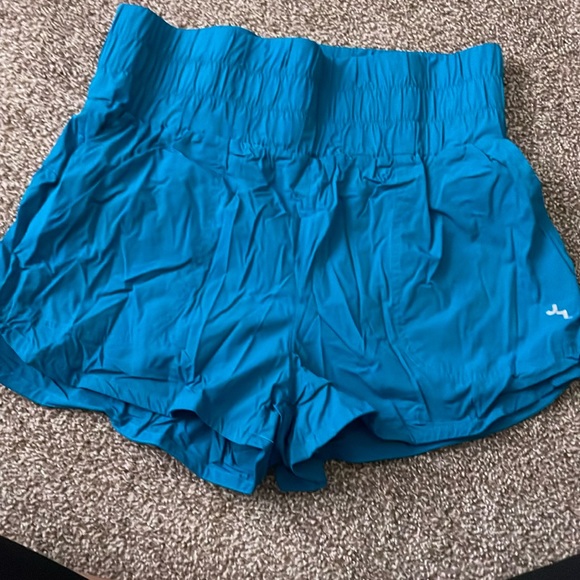 JoyLab Shorts Joy Lab Workout Shorts Poshmark